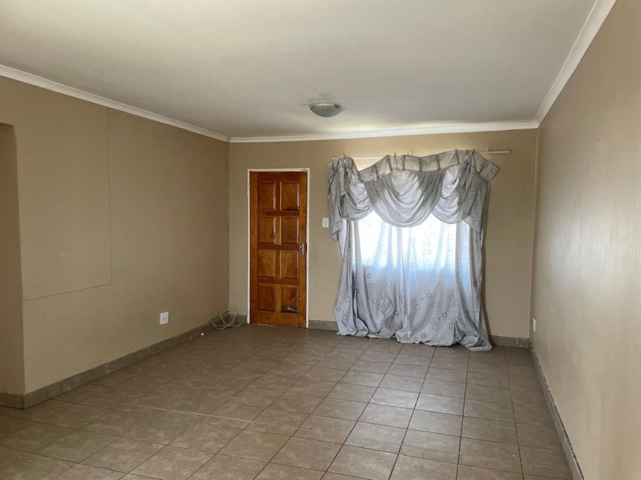 3 Bedroom Property for Sale in Seraleng North West